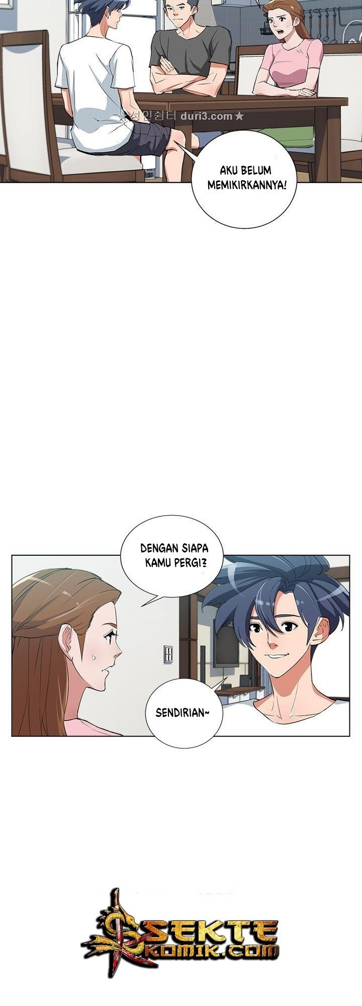 Halaman 10
