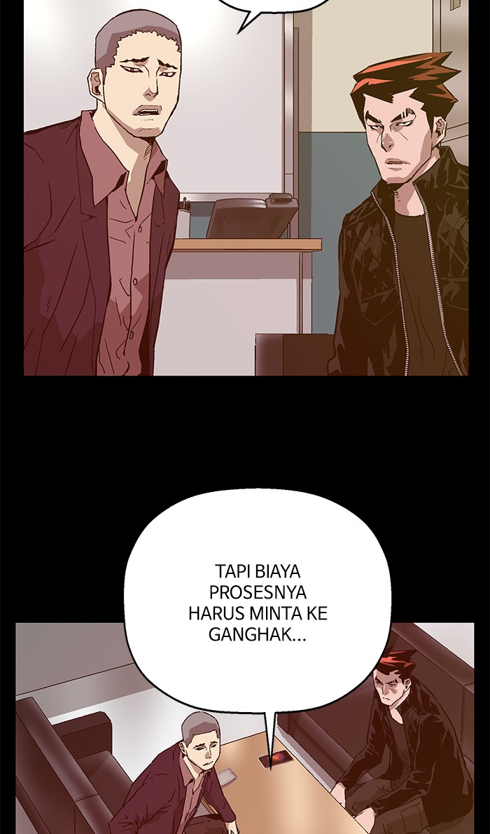 Halaman 372