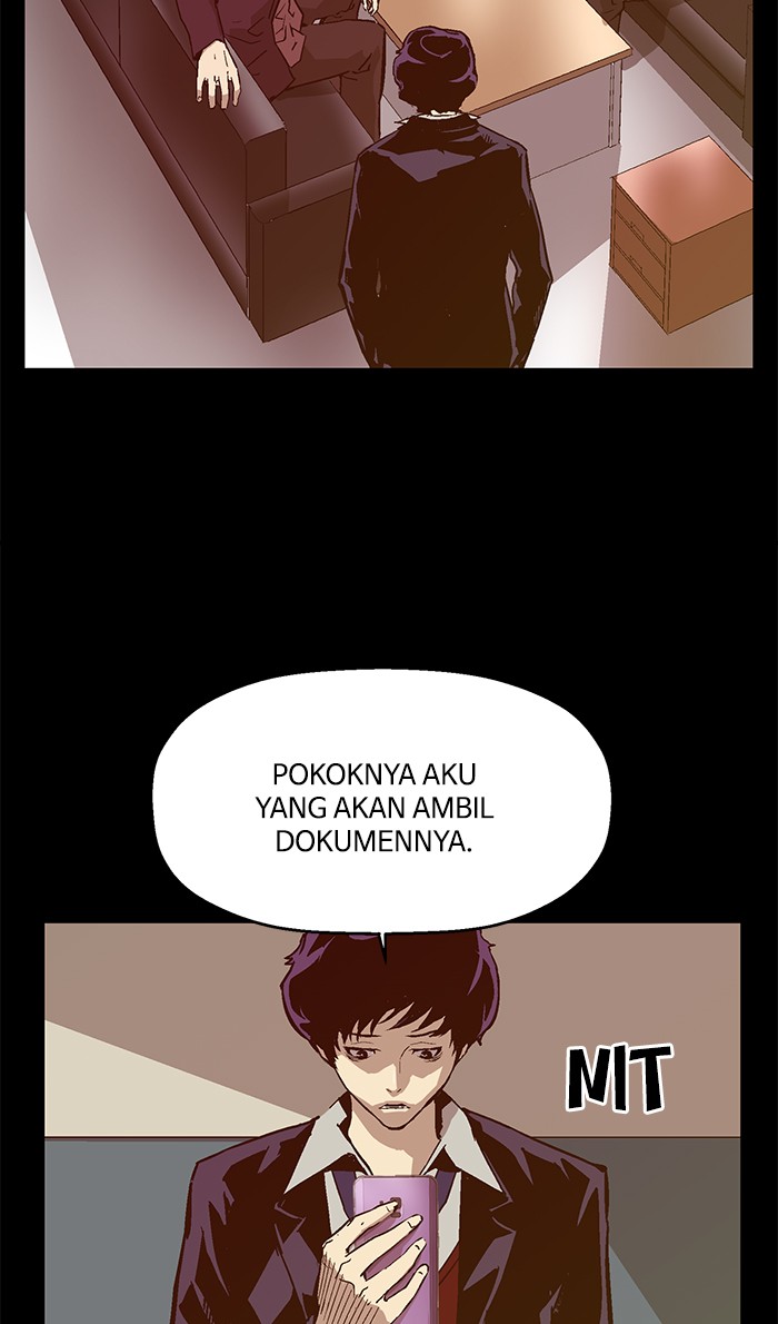 Halaman 373
