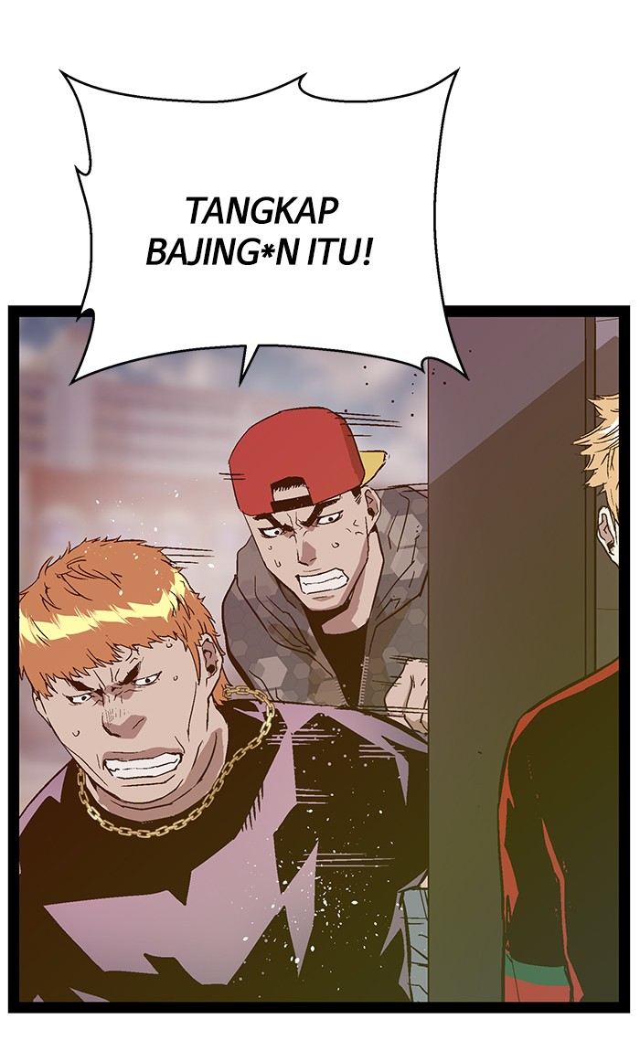 Halaman 119
