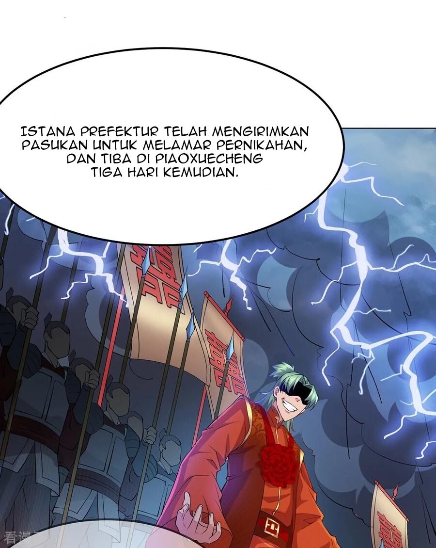 Halaman 123