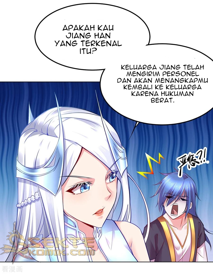 Halaman 97