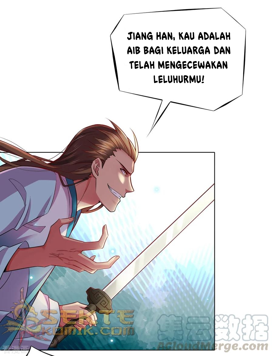 Halaman 98