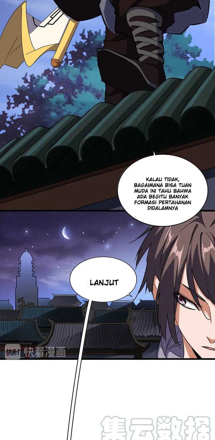 Halaman 71