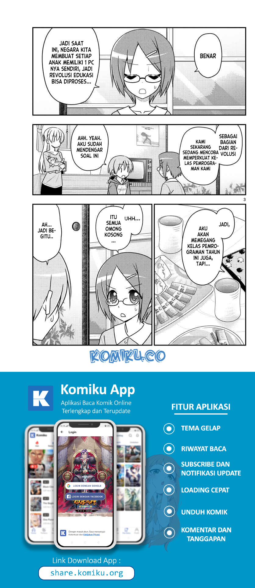 Halaman 18