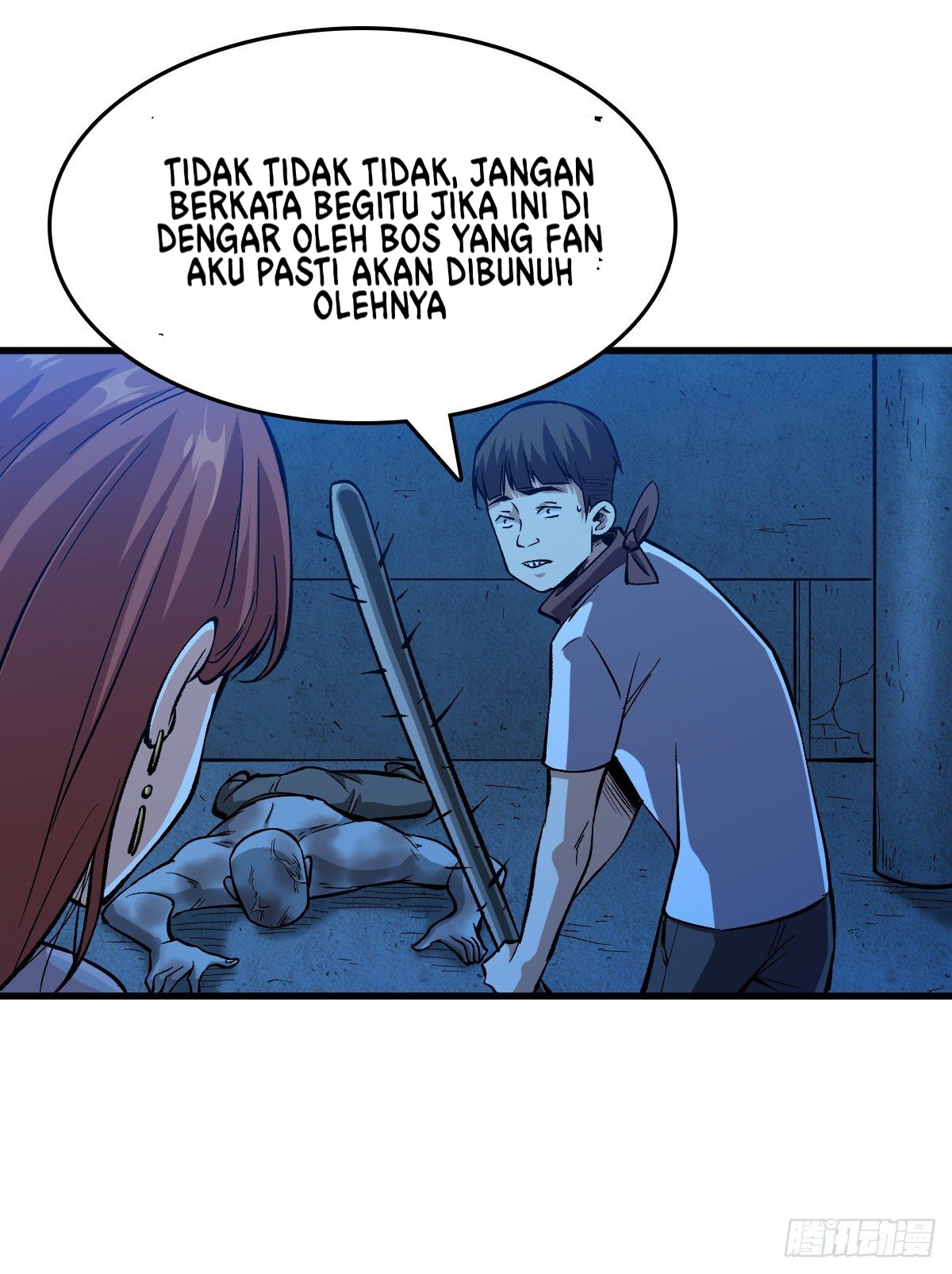 Halaman 9
