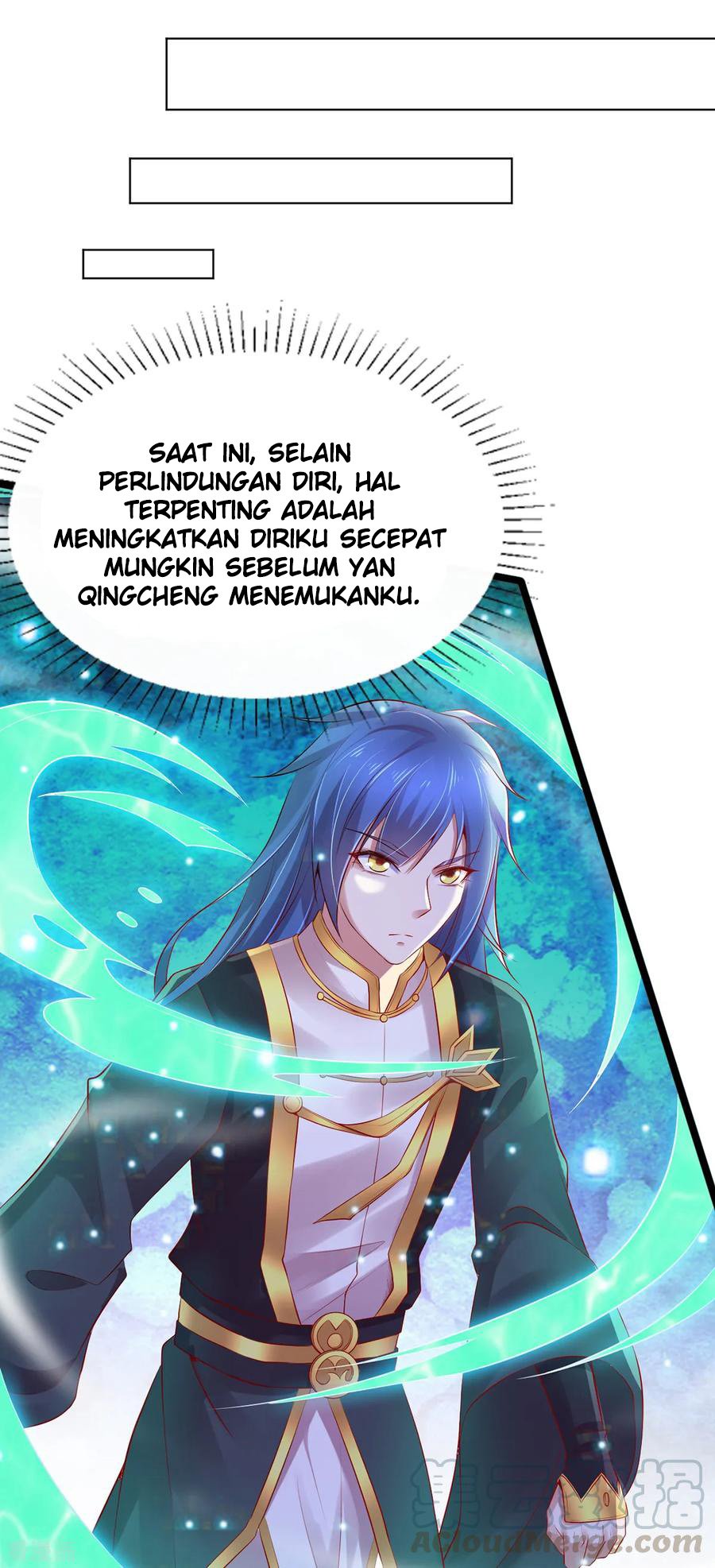 Halaman 15