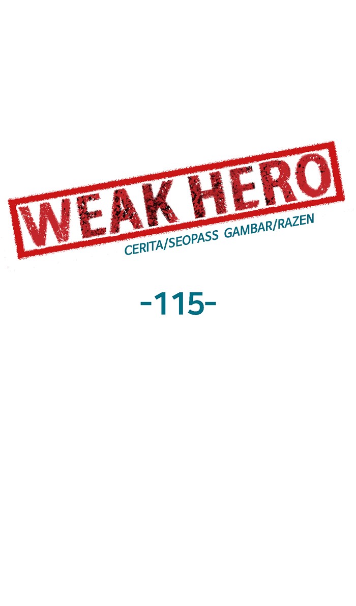 Halaman 138