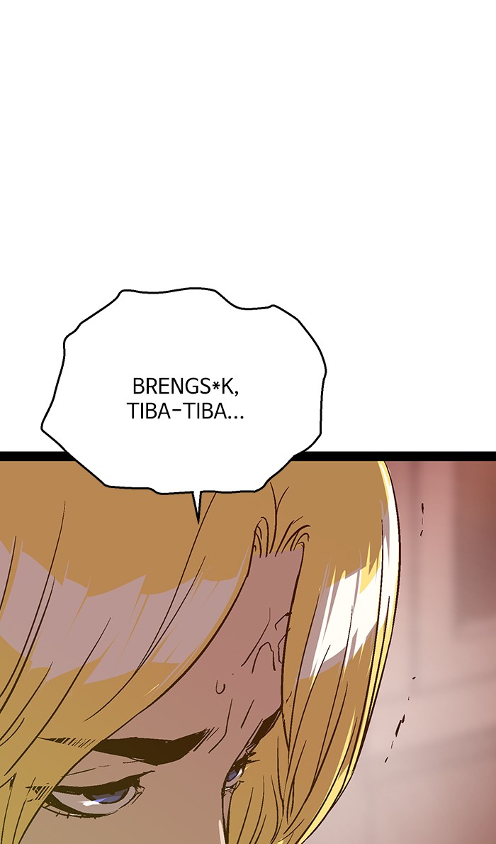 Halaman 139