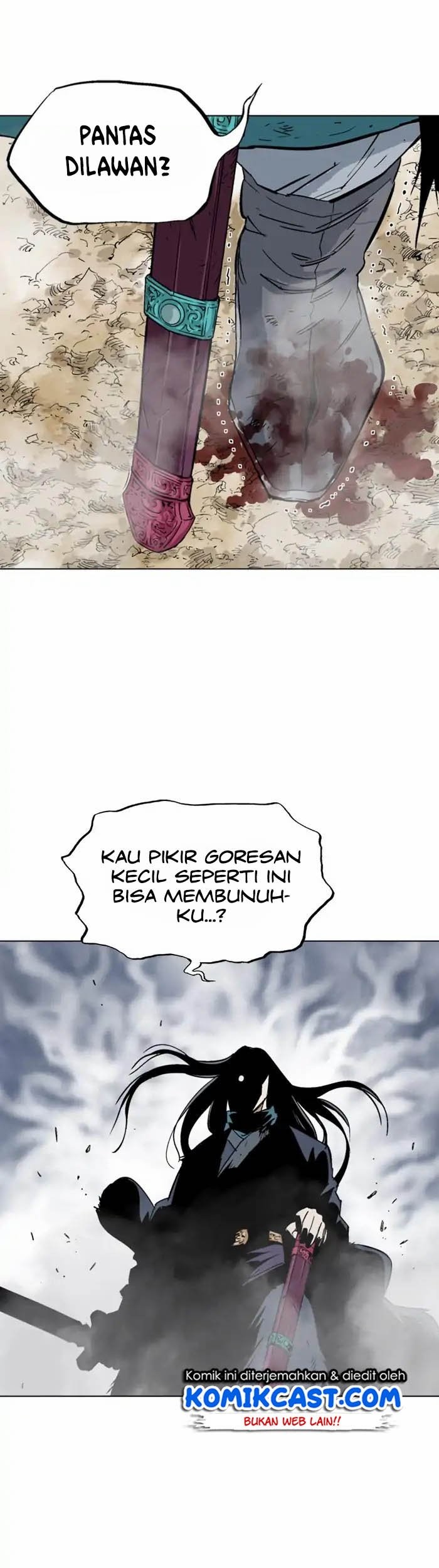 Halaman 254