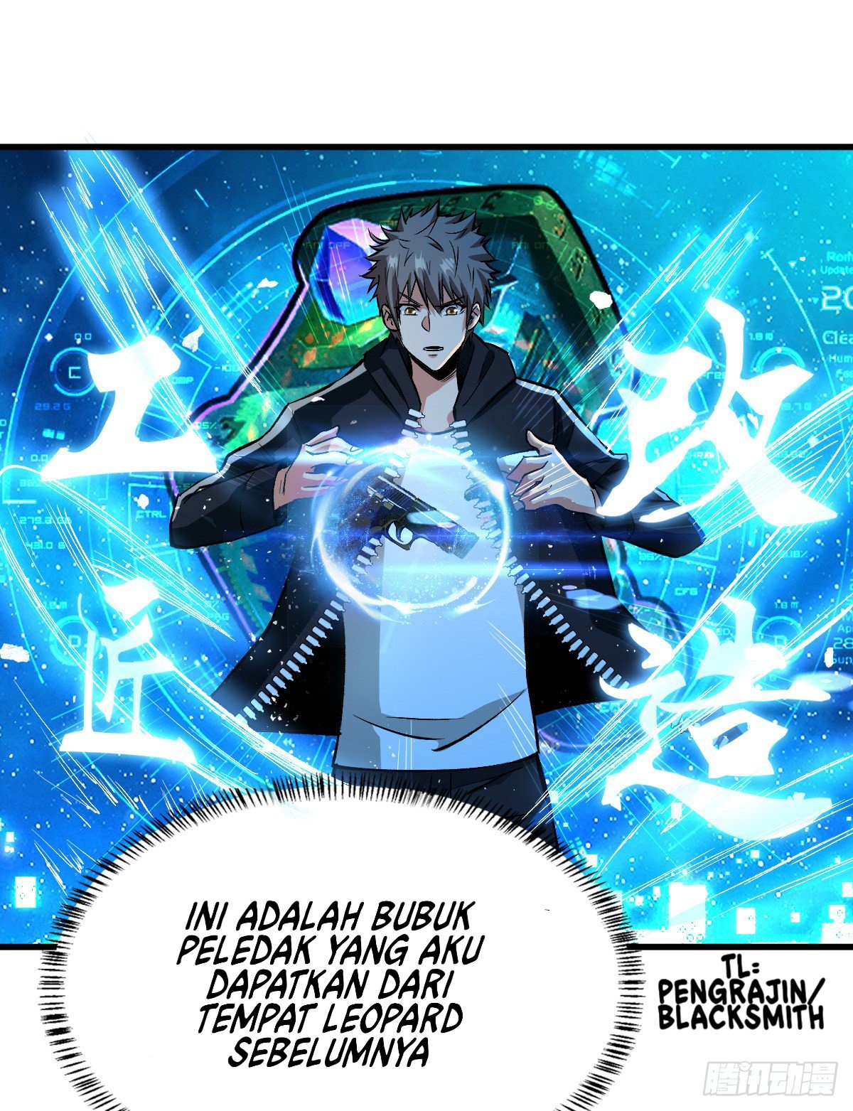 Halaman 87