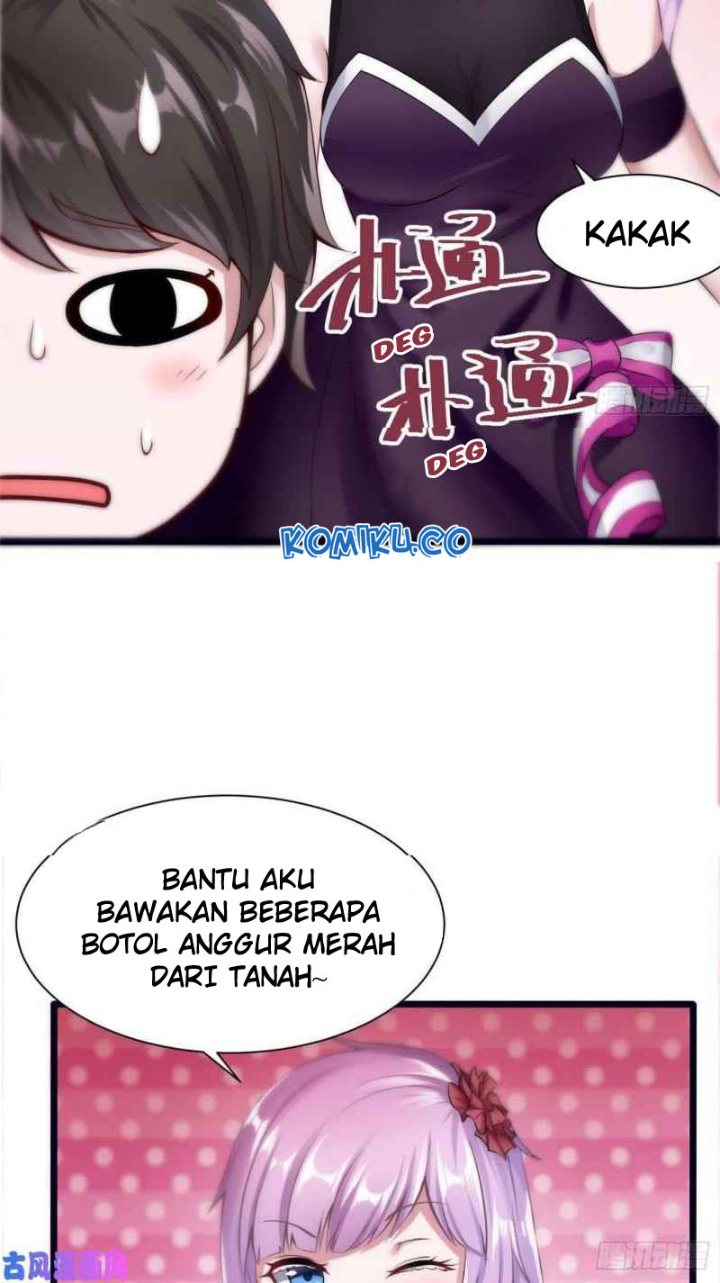 Halaman 84