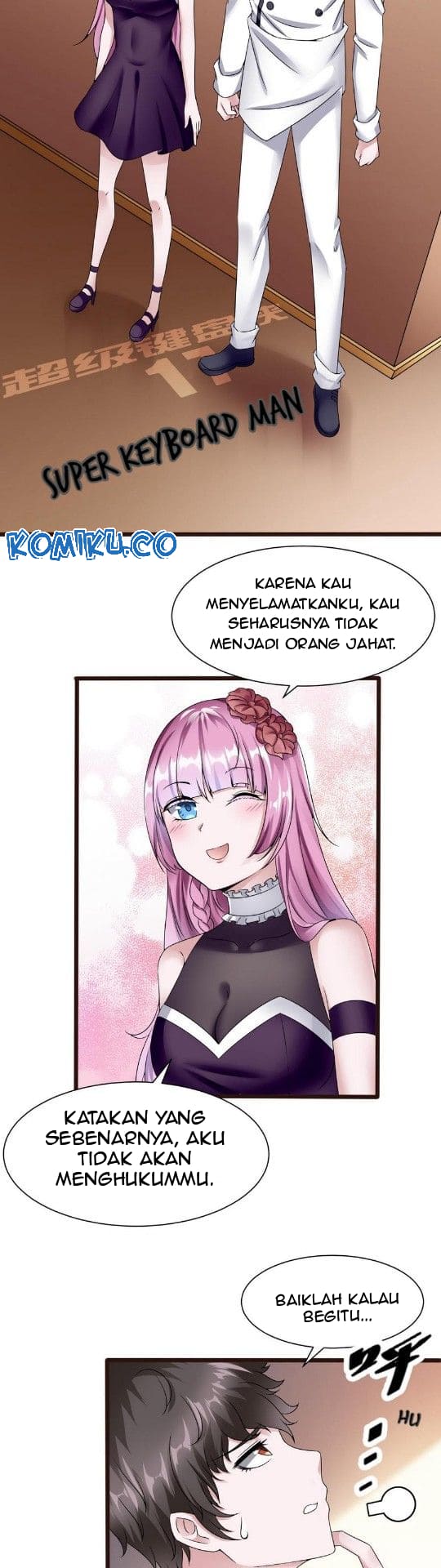 Halaman 17