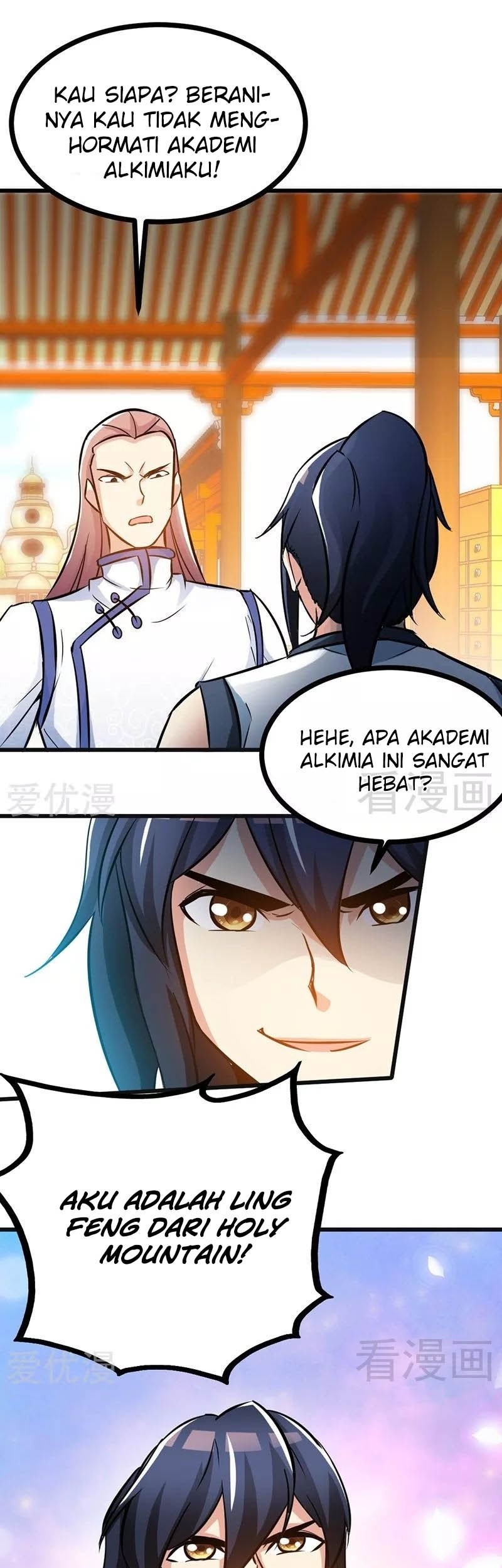 Halaman 6