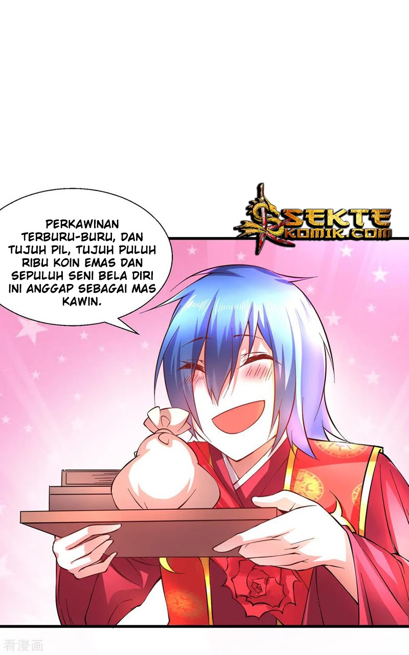 Halaman 14