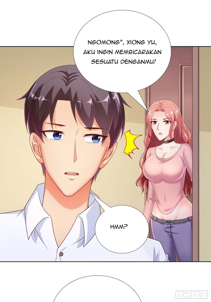 Halaman 42