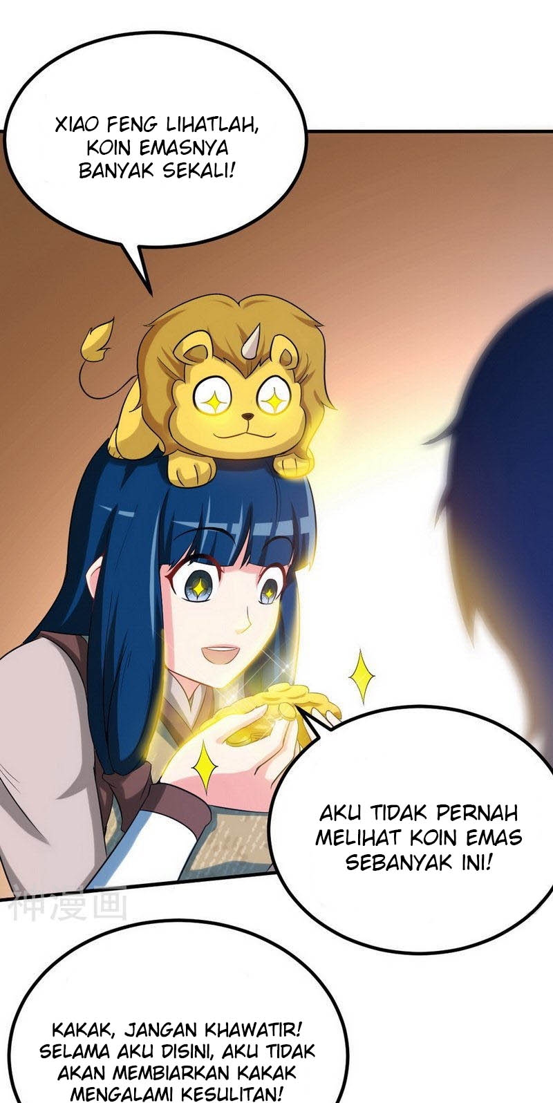 Halaman 299