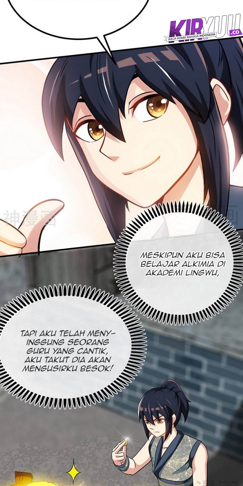 Halaman 300