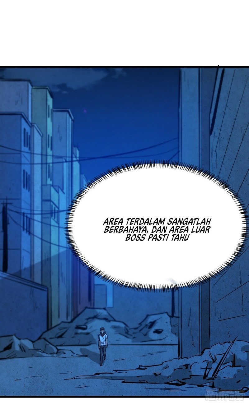 Halaman 85