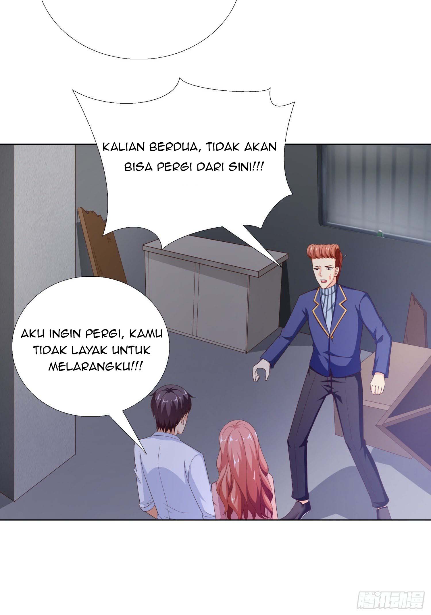 Halaman 9