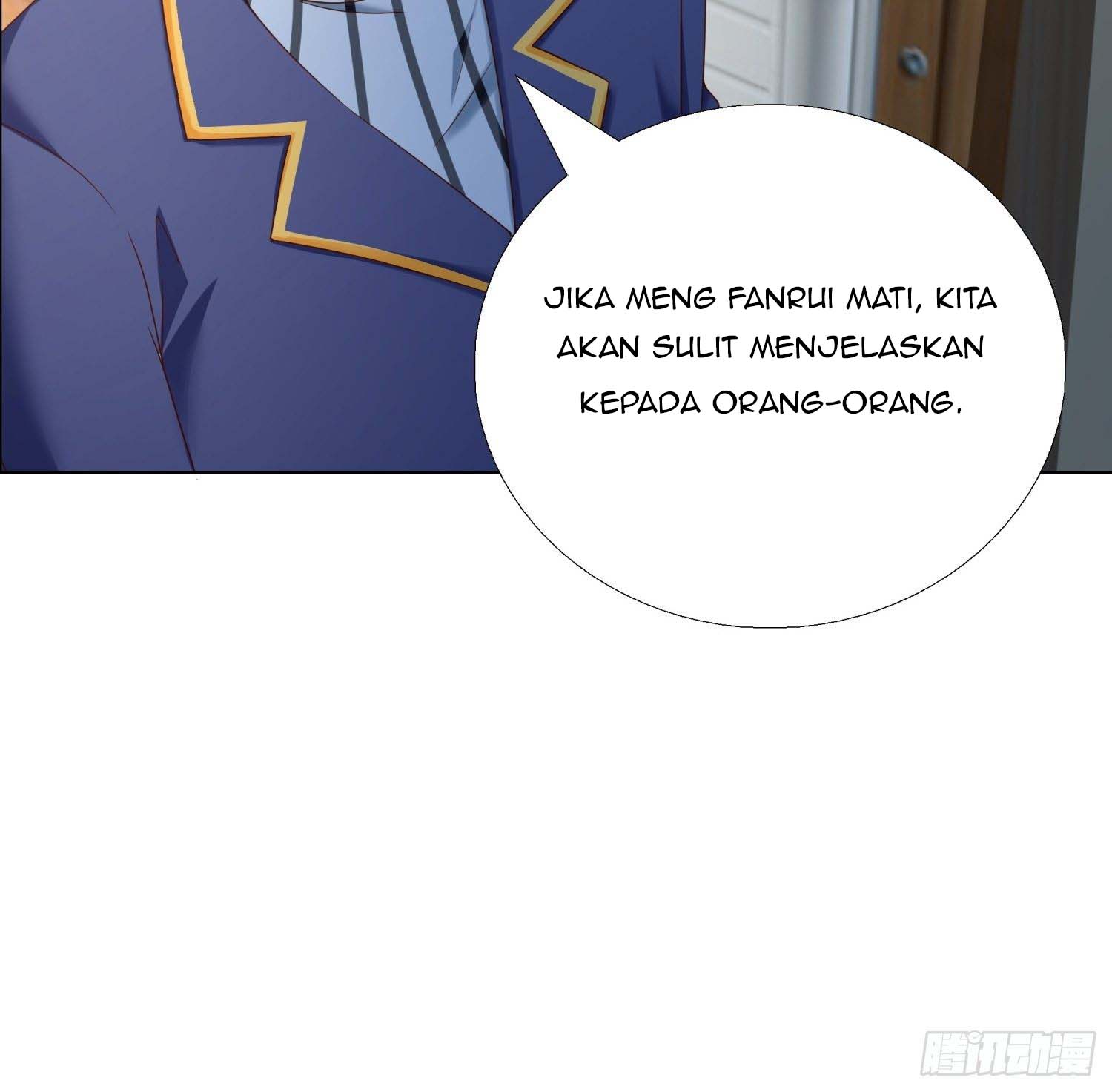 Halaman 100