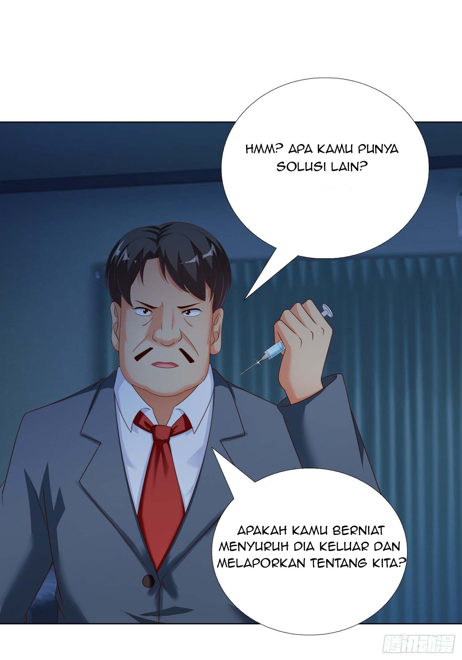 Halaman 101