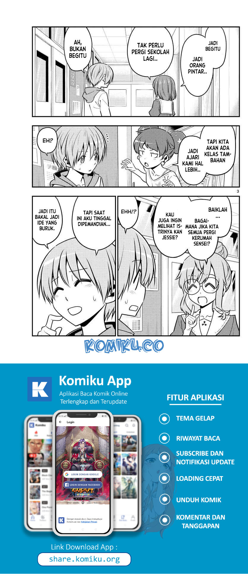 Halaman 5