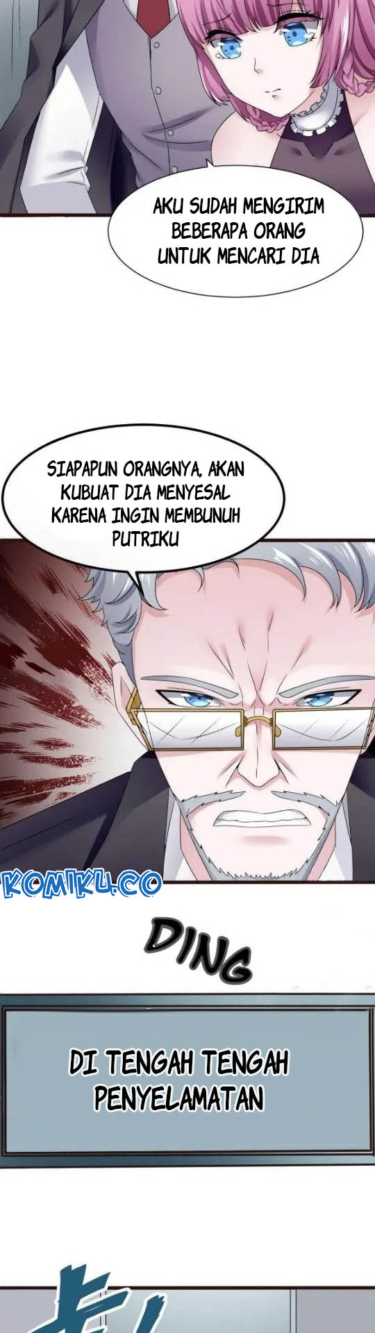 Halaman 167