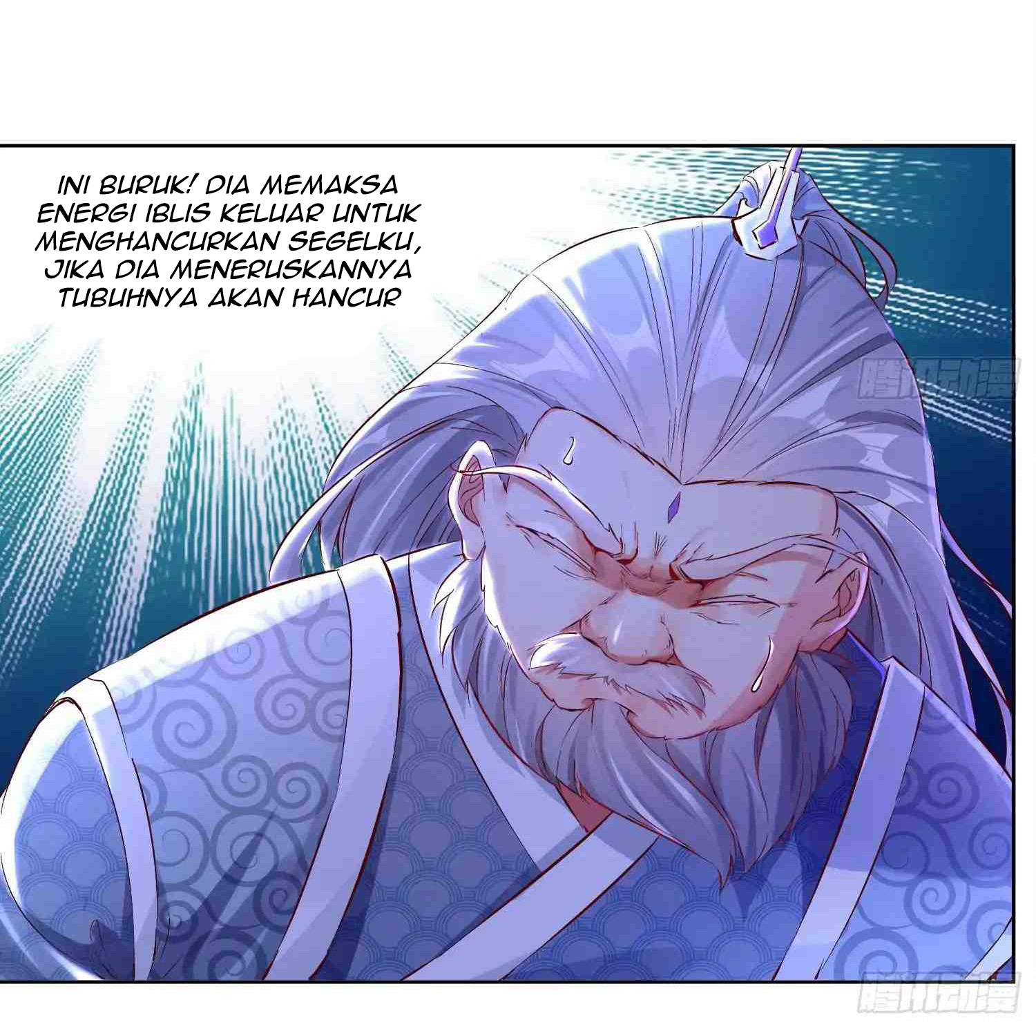 Halaman 120