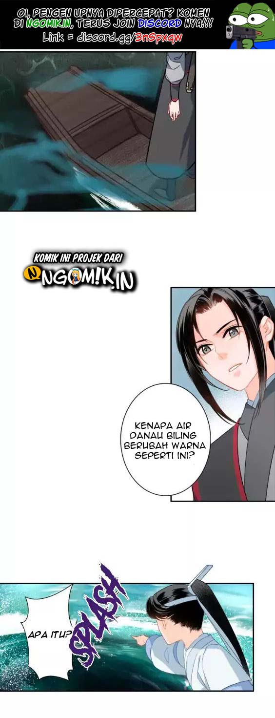 Halaman 49