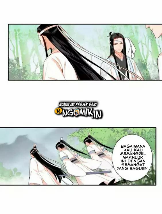 Halaman 22