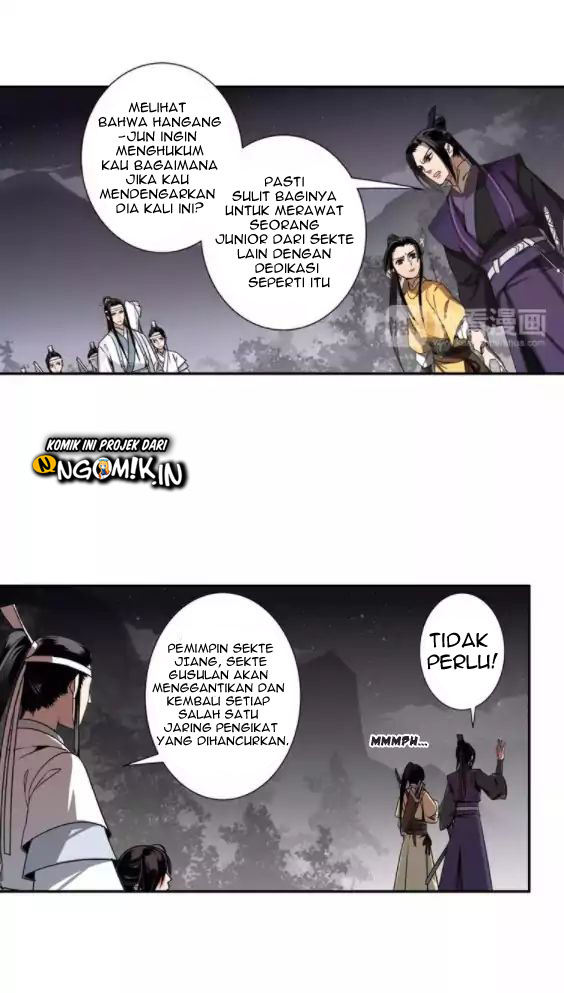 Halaman 5