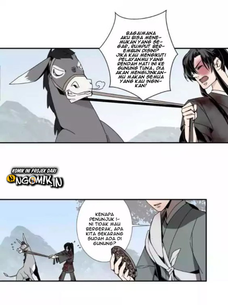 Halaman 5