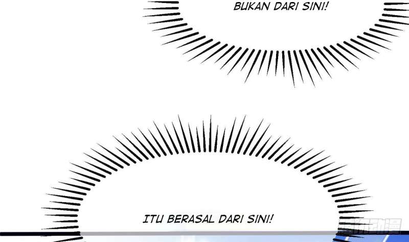 Halaman 210