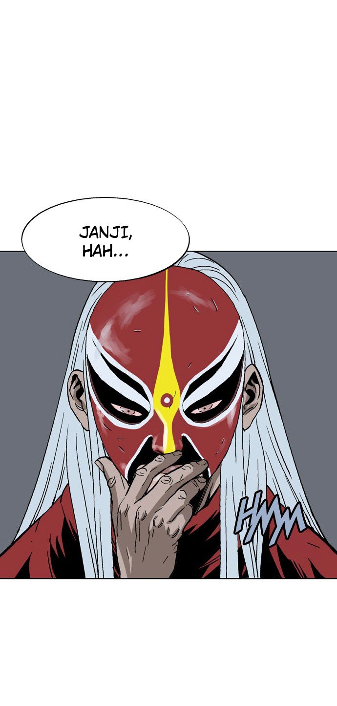 Halaman 367