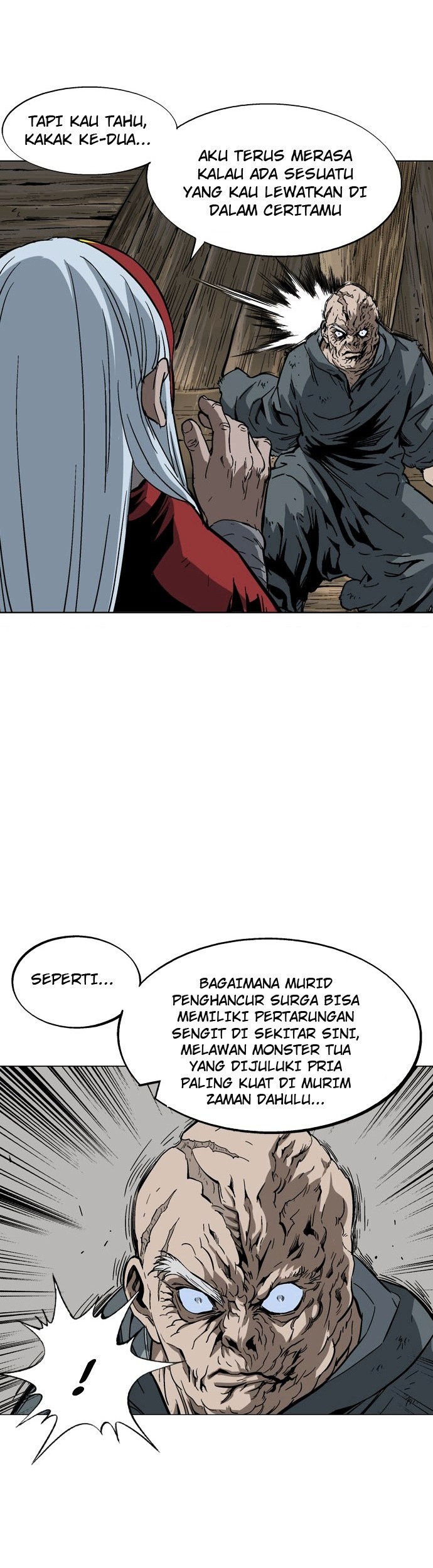 Halaman 368
