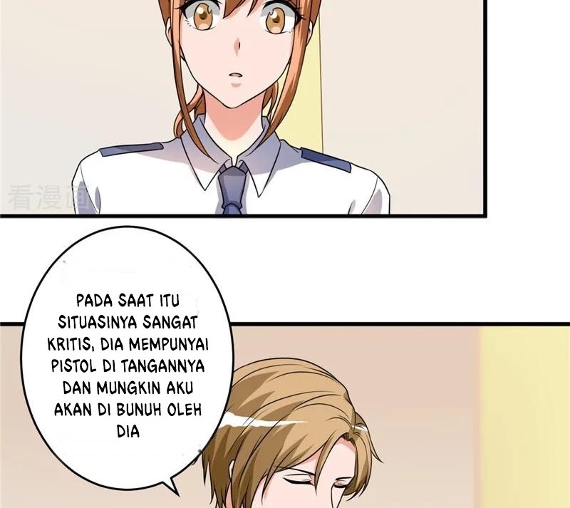 Halaman 122