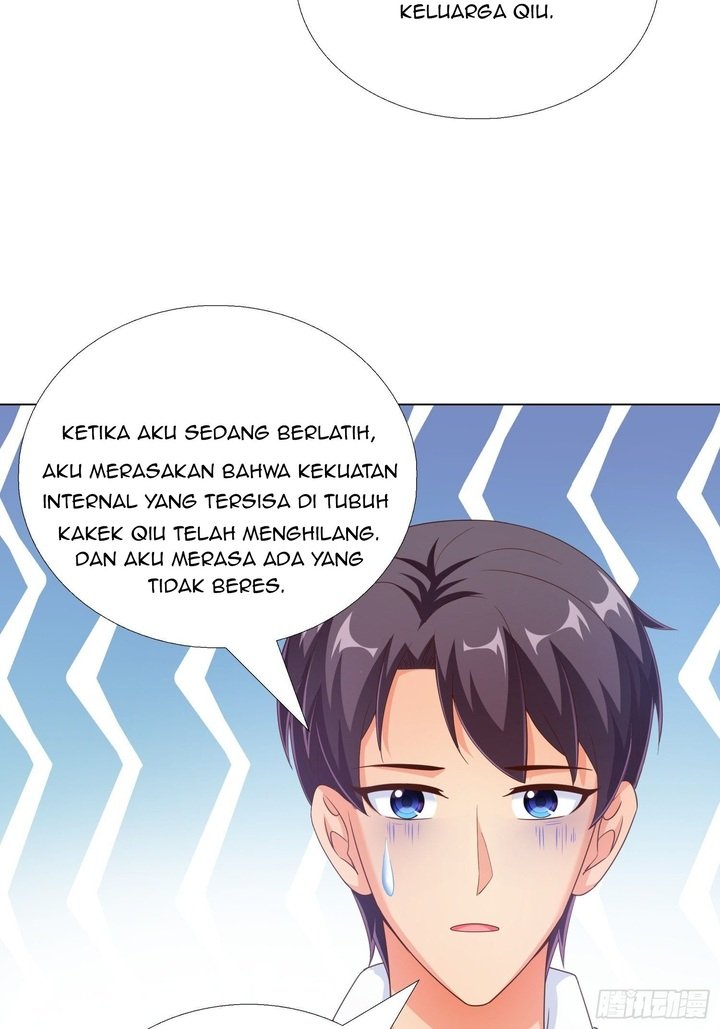Halaman 128
