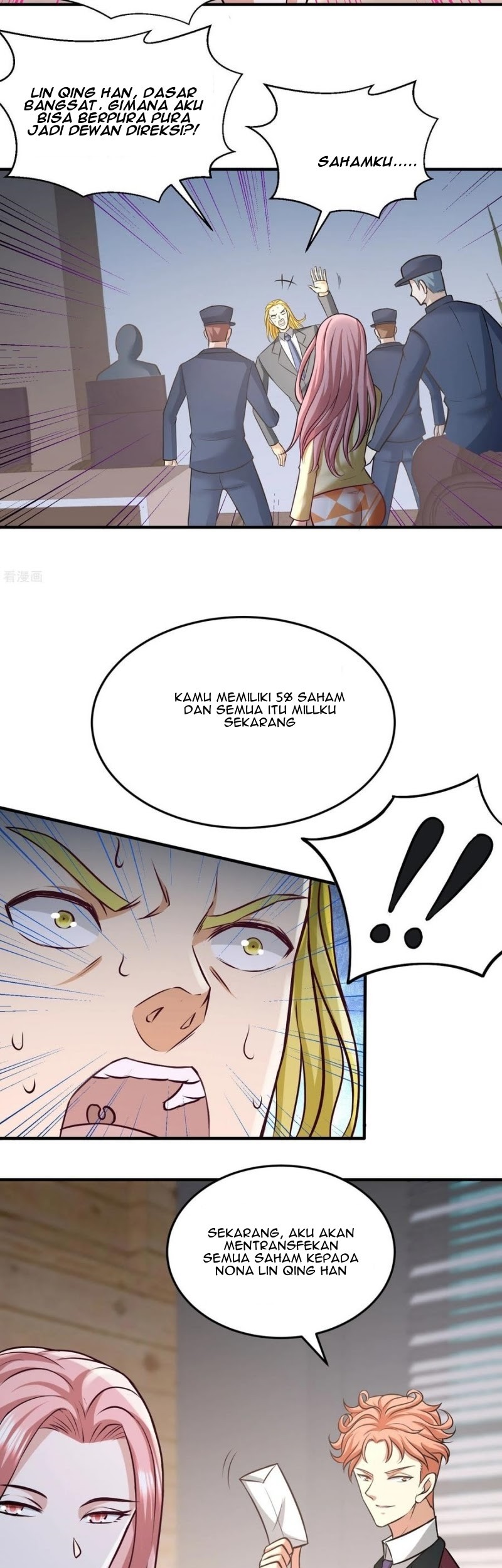 Halaman 214