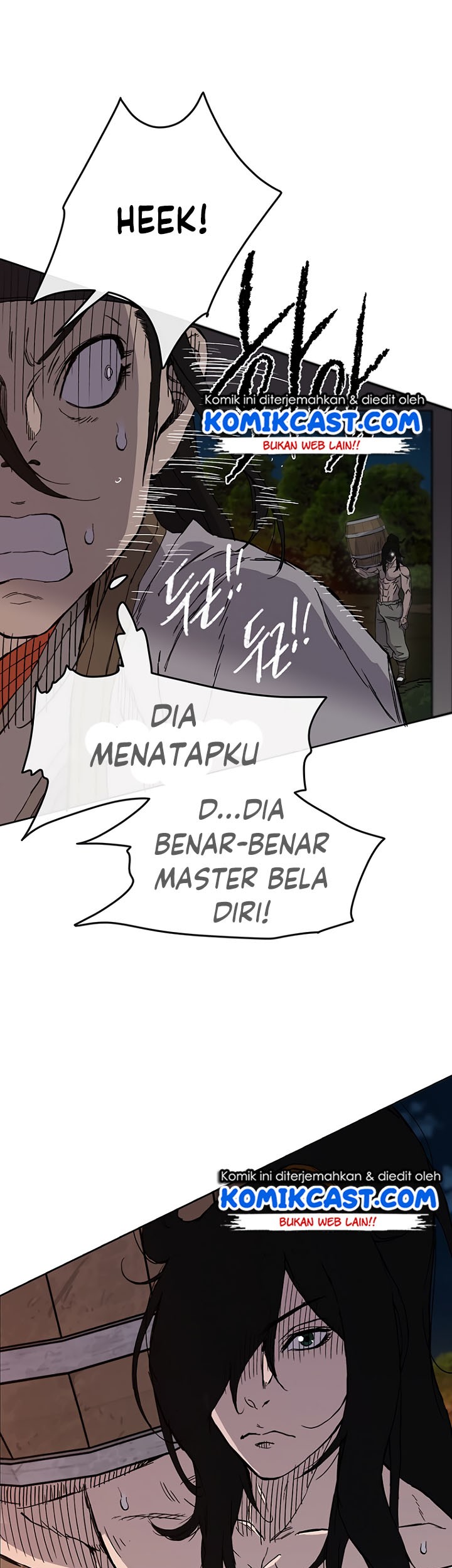 Halaman 119