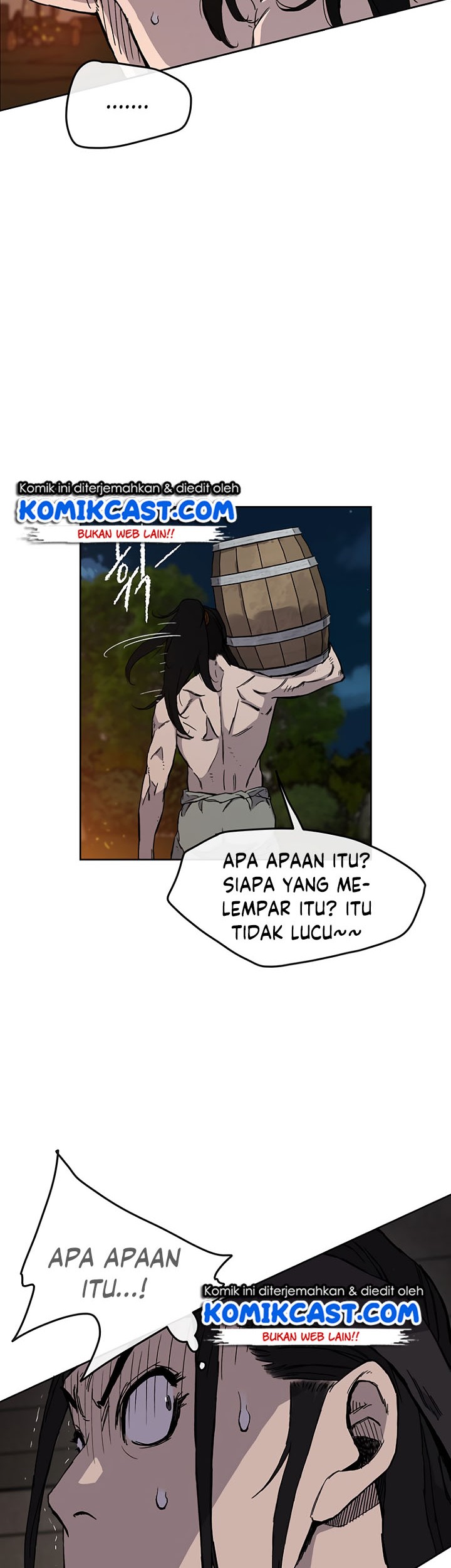 Halaman 120