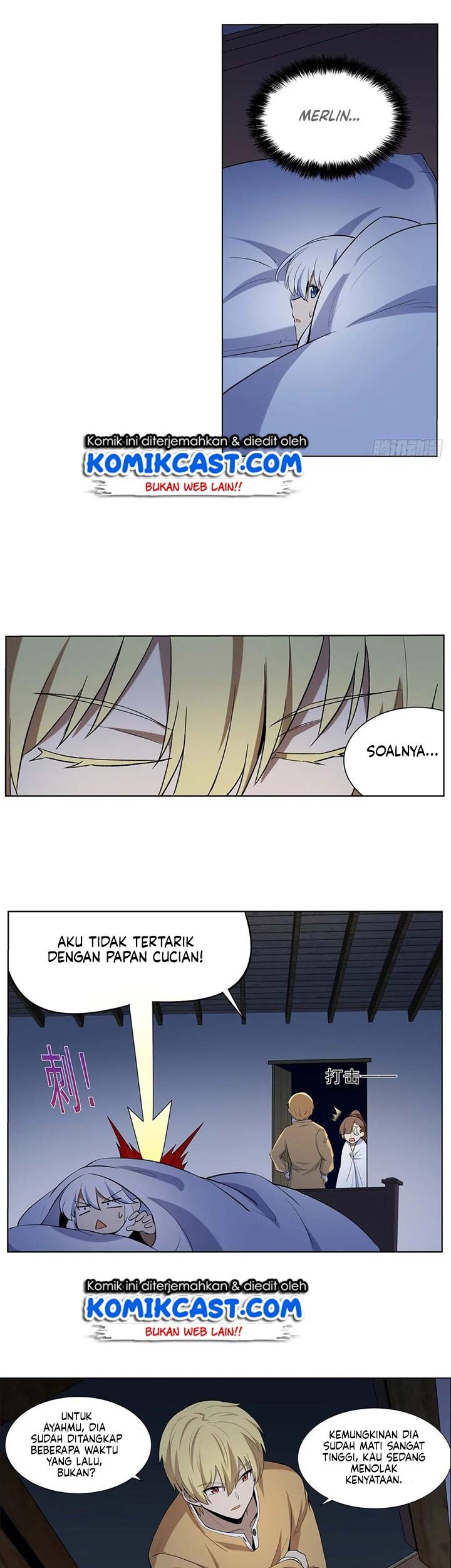 Halaman 6