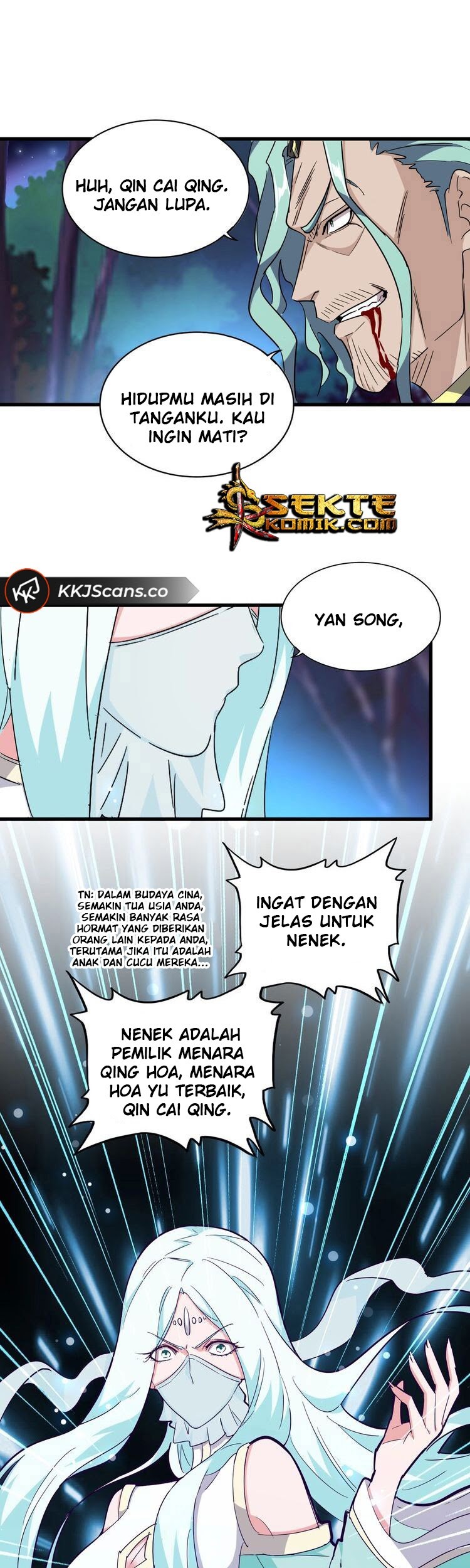 Halaman 8