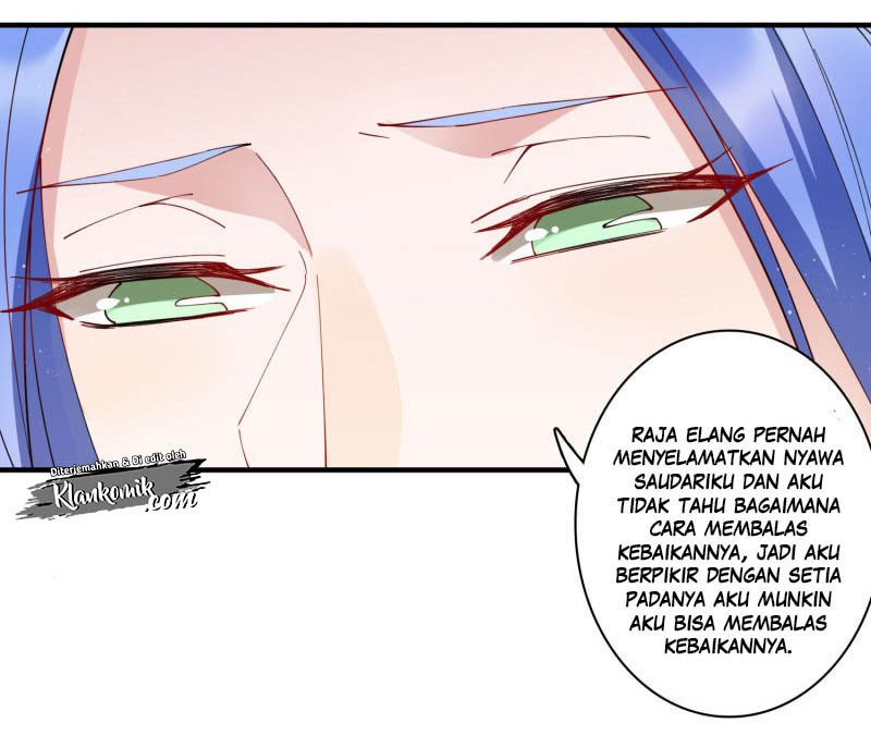Halaman 297