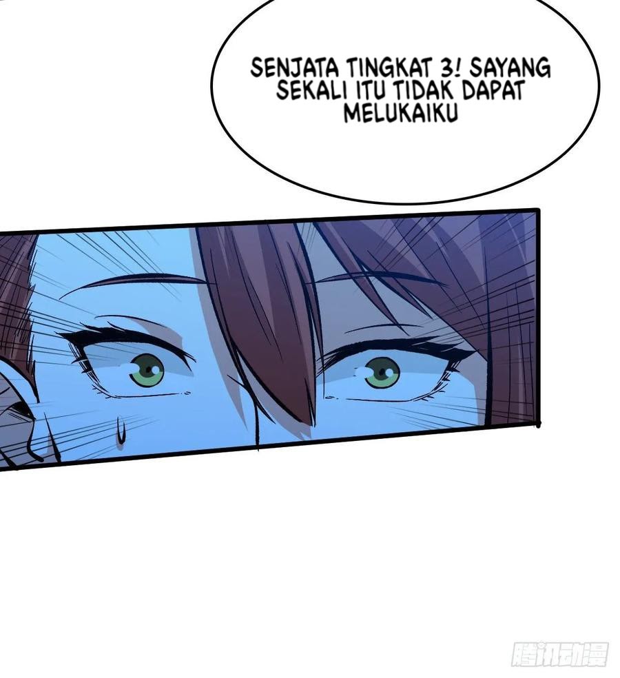 Halaman 111