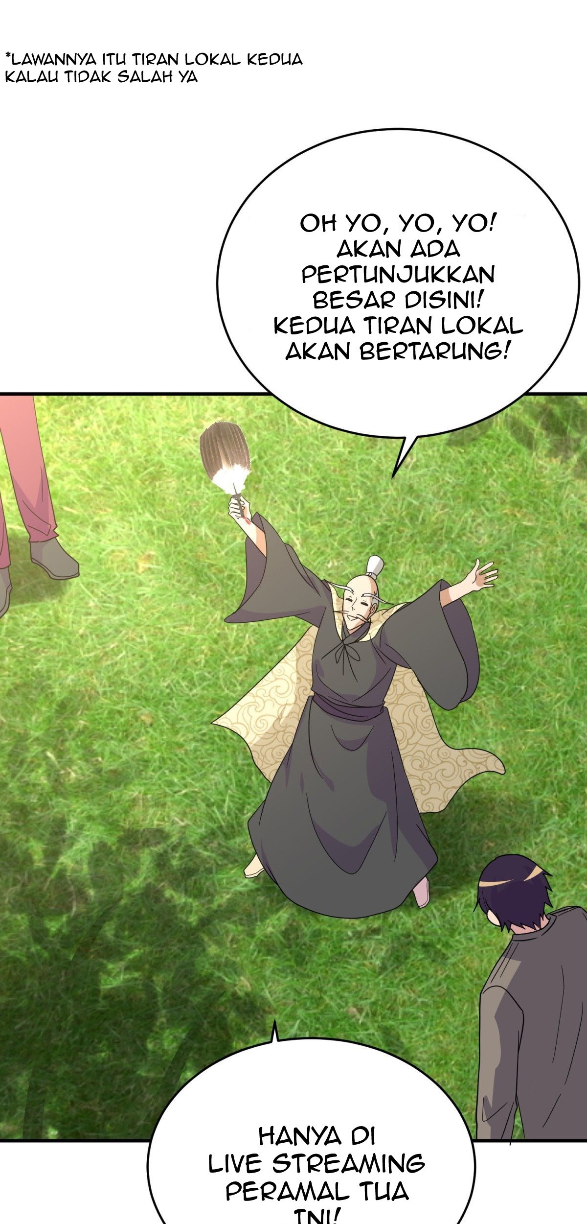 Halaman 13