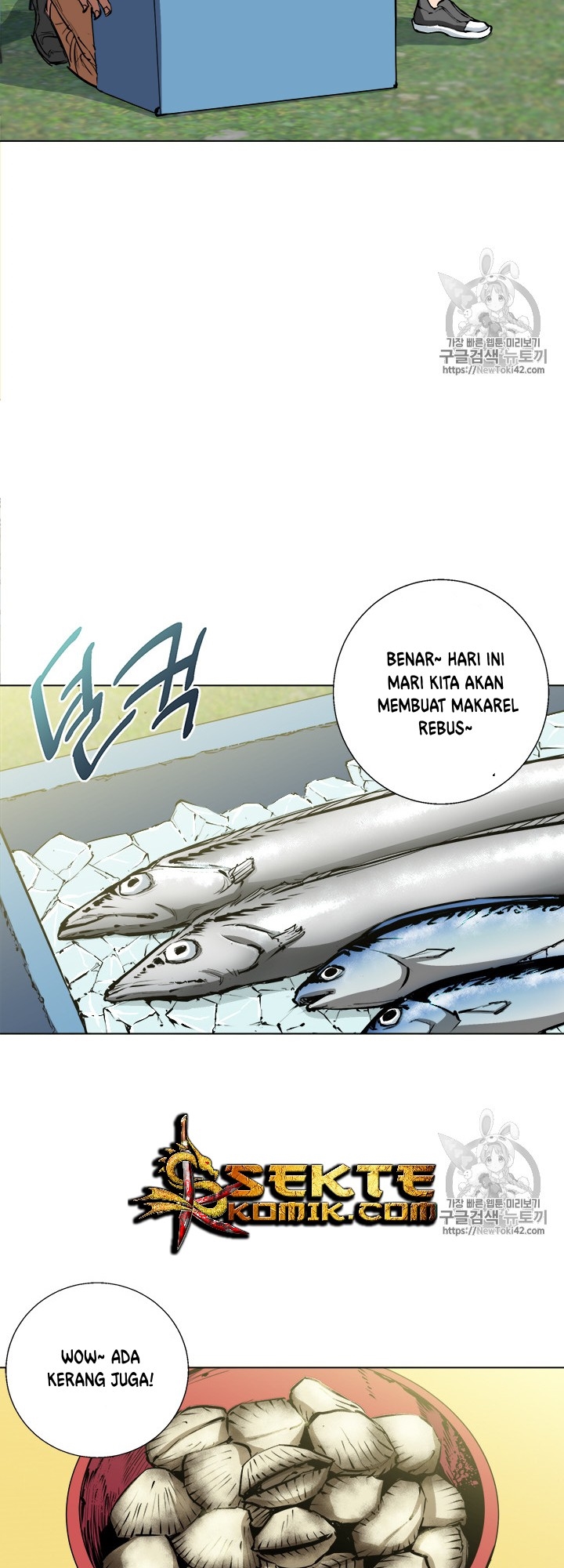 Halaman 53