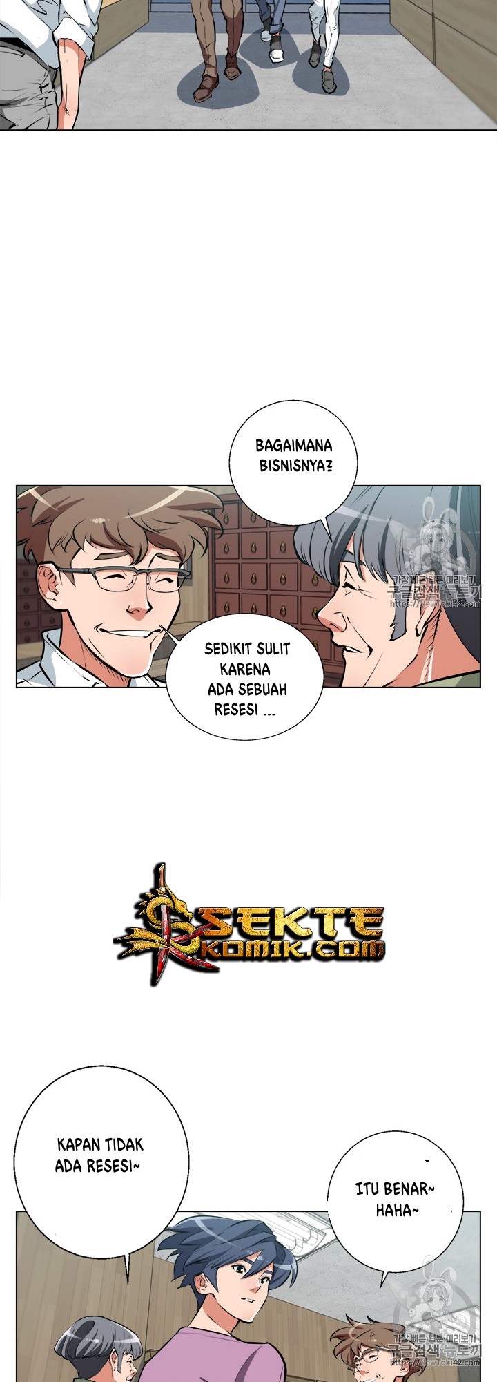 Halaman 39
