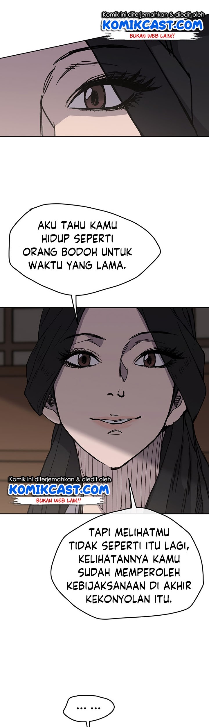 Halaman 295