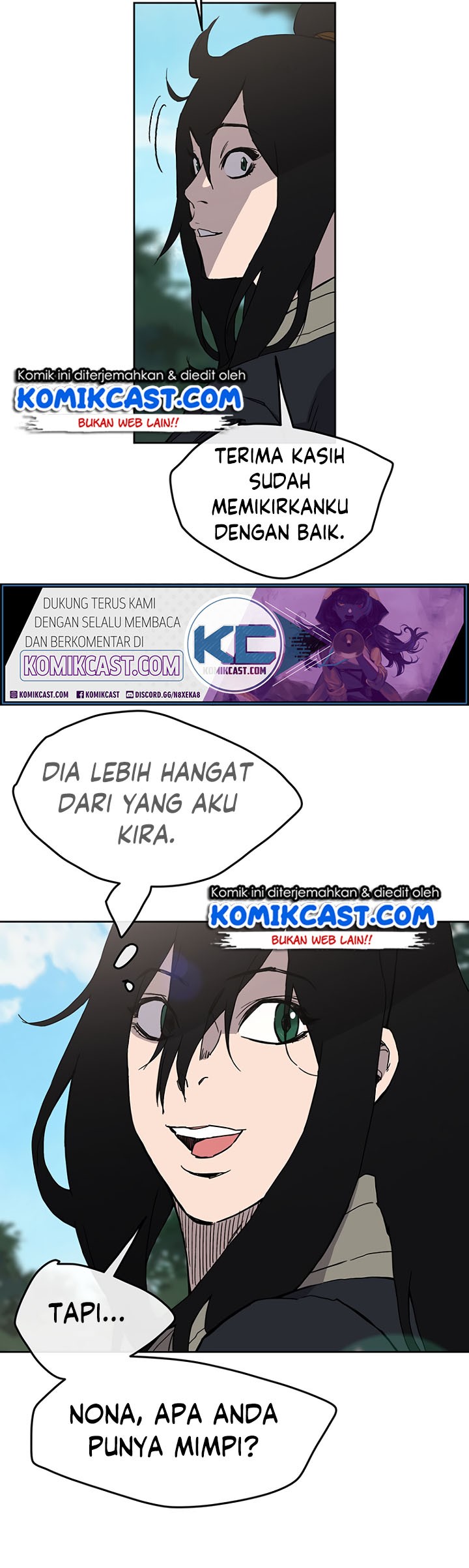 Halaman 296